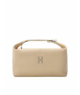 HERMES Косметичка