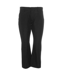 DSQUARED2 Прямые брюки
