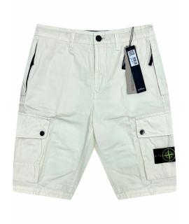 STONE ISLAND Шорты