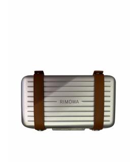 Rimowa Сумка на плечо