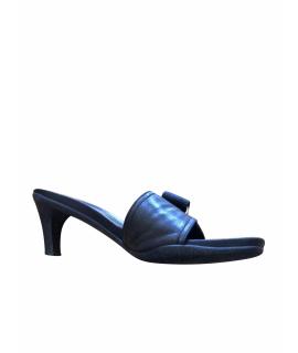 PRADA Мюли