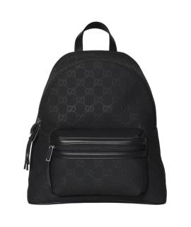 GUCCI Рюкзак