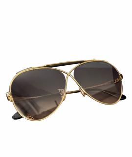 TOM FORD Солнцезащитные очки