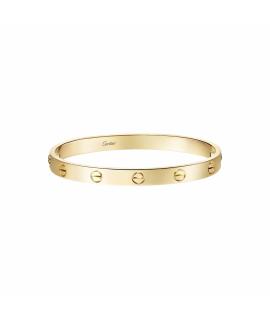 CARTIER Браслет
