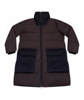 LORO PIANA Пуховик
