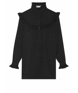 SAINT LAURENT Платье