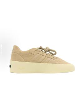 FEAR OF GOD Низкие кроссовки / кеды