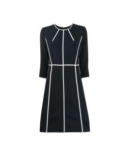ESCADA Коктейльное платье