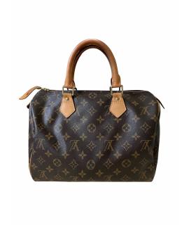 LOUIS VUITTON Сумка с короткими ручками
