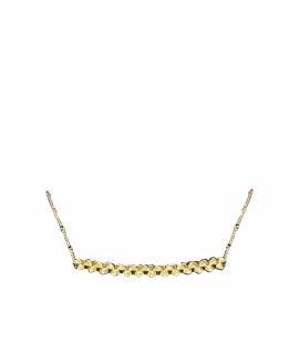 CARTIER Колье