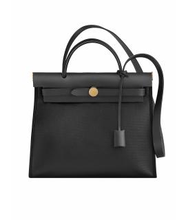 HERMES Сумка с короткими ручками