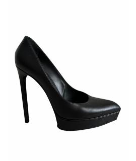SAINT LAURENT Туфли