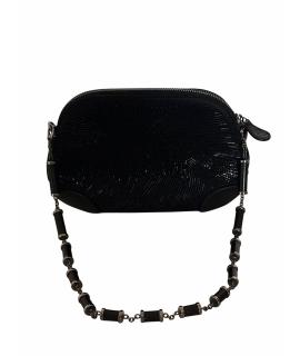 ALEXANDER MCQUEEN Клатч/вечерняя сумка