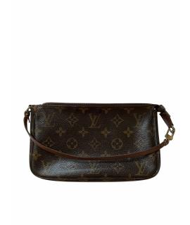 LOUIS VUITTON Сумка с короткими ручками