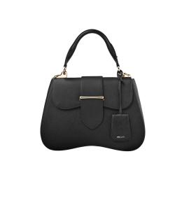 PRADA Сумка через плечо