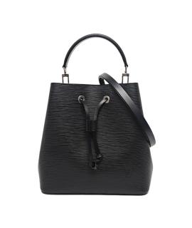 LOUIS VUITTON Сумка тоут