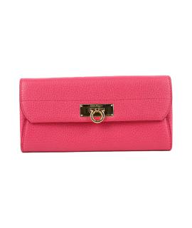FERRAGAMO Кошелек