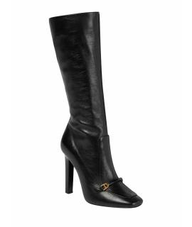 SAINT LAURENT Сапоги
