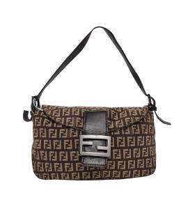 FENDI Сумка через плечо