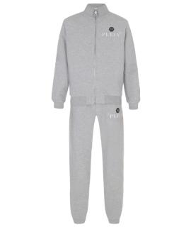 PHILIPP PLEIN Спортивный костюм