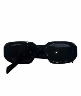 PRADA Солнцезащитные очки