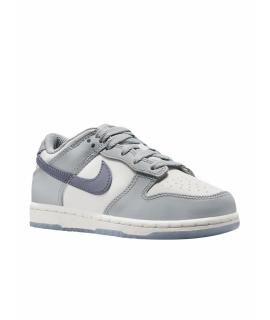 NIKE Низкие кроссовки / кеды