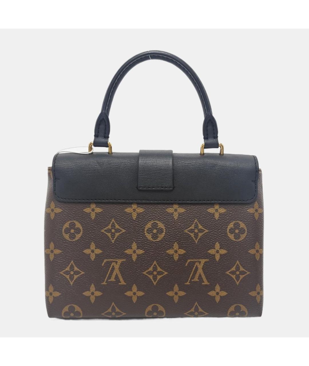 LOUIS VUITTON Сумка через плечо, фото 2