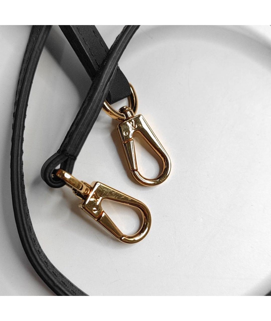 LOUIS VUITTON Сумка через плечо, фото 6