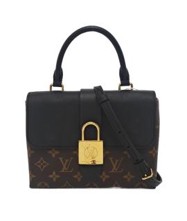 LOUIS VUITTON Сумка через плечо