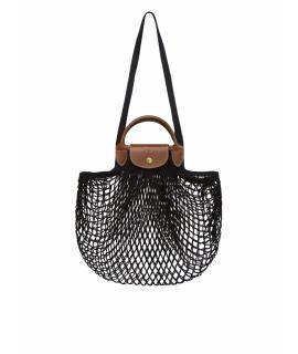 LONGCHAMP Пляжная сумка