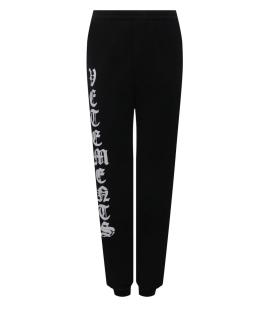 VETEMENTS Спортивный костюм