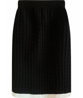 CHANEL Коктейльное платье