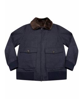 LORO PIANA Куртка