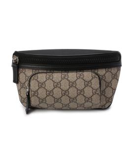 GUCCI Поясная сумка