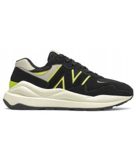 NEW BALANCE Кроссовки
