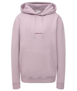 SAINT LAURENT Худи/толстовка