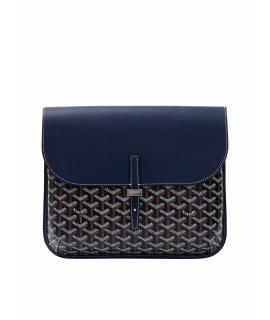 GOYARD Сумка на плечо