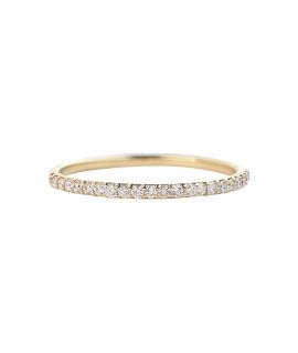 TIFFANY&CO Кольцо
