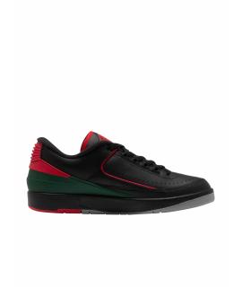 JORDAN Низкие кроссовки / кеды