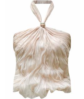 ERMANNO SCERVINO Блузы