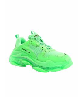 BALENCIAGA Кроссовки