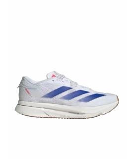 ADIDAS Низкие кроссовки / кеды