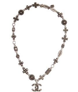 CHANEL Колье