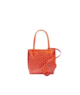 GOYARD Сумка тоут