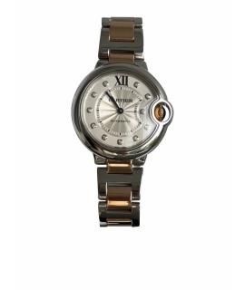 CARTIER Часы