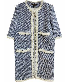 LOUIS VUITTON Пальто