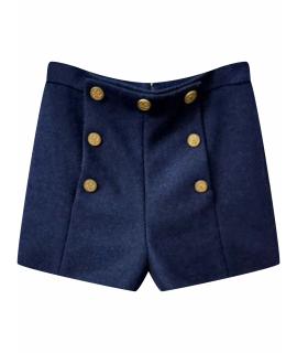 RED VALENTINO Шорты