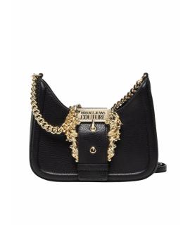 VERSACE JEANS COUTURE Сумка через плечо