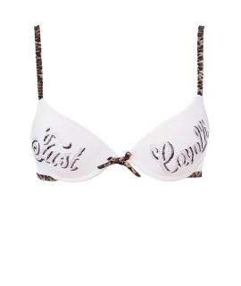 JUST CAVALLI Бюстгалтеры