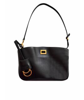 BALENCIAGA Сумка с короткими ручками